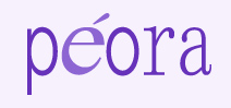 Peora